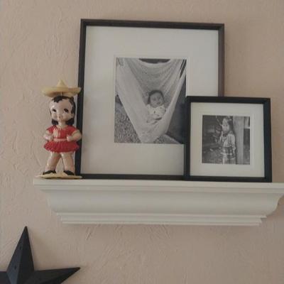 Sale Photo Thumbnail #18