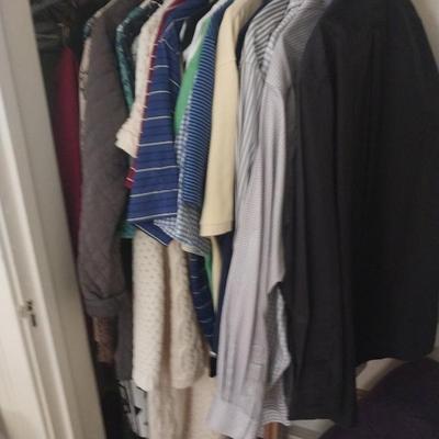 Sale Photo Thumbnail #63