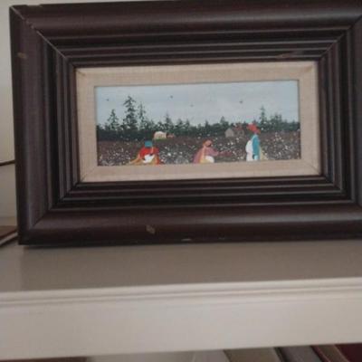 Sale Photo Thumbnail #75