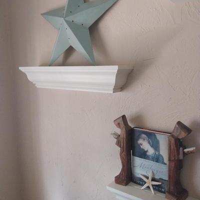 Sale Photo Thumbnail #108