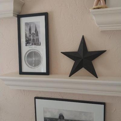 Sale Photo Thumbnail #35