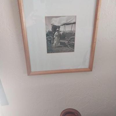 Sale Photo Thumbnail #57
