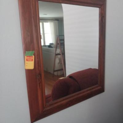 Sale Photo Thumbnail #20