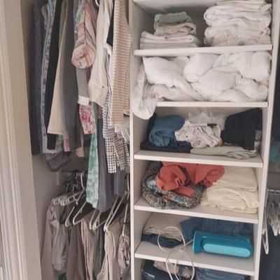Sale Photo Thumbnail #34