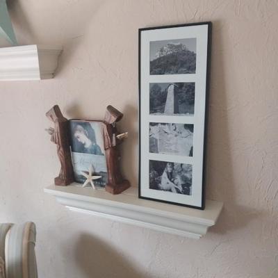 Sale Photo Thumbnail #83