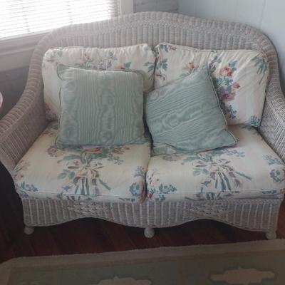 Sale Photo Thumbnail #76