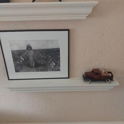 Sale Photo Thumbnail #68