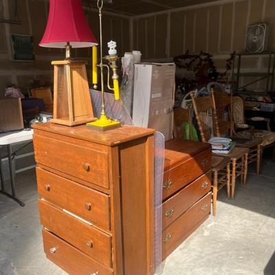 Sale Photo Thumbnail #30