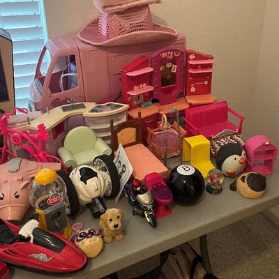 Sale Photo Thumbnail #76