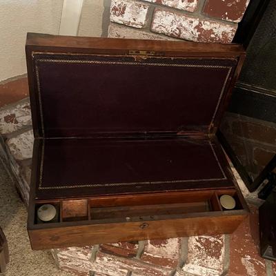 Sale Photo Thumbnail #49