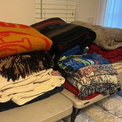 Sale Photo Thumbnail #87