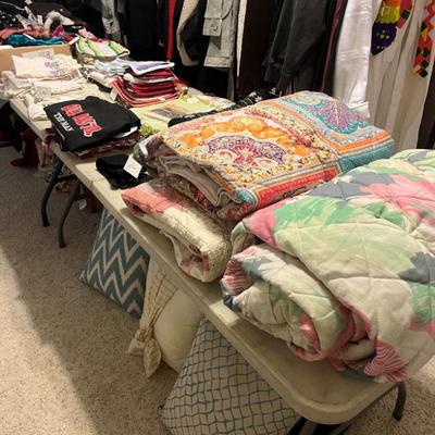 Sale Photo Thumbnail #100