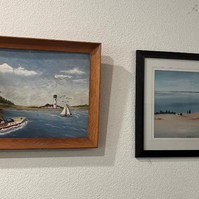 Sale Photo Thumbnail #114