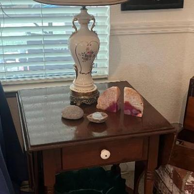 Sale Photo Thumbnail #26