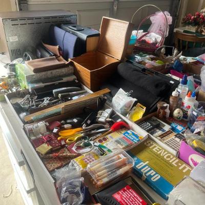 Sale Photo Thumbnail #40