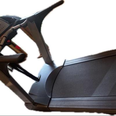 True PS 300 Treadmill 