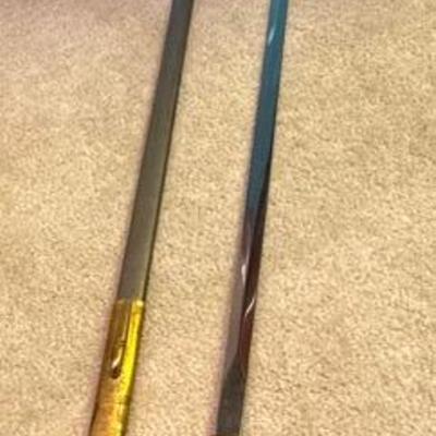 N.S. Meyer Inc. Army Navy Spartan Trademark U.S. Military Academy Cadet Sword