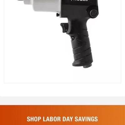 Sale Photo Thumbnail #622