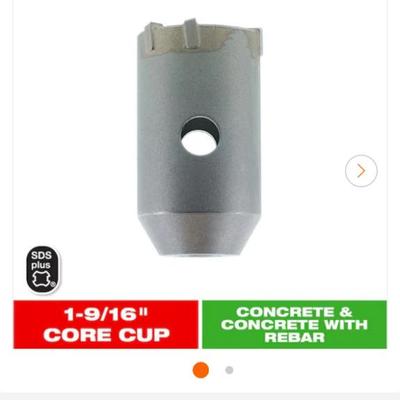 Sale Photo Thumbnail #97