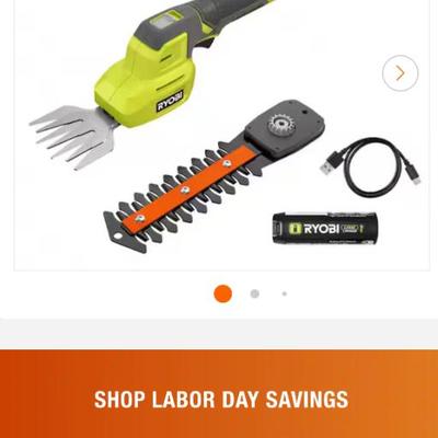 Sale Photo Thumbnail #461