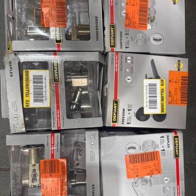 Sale Photo Thumbnail #2