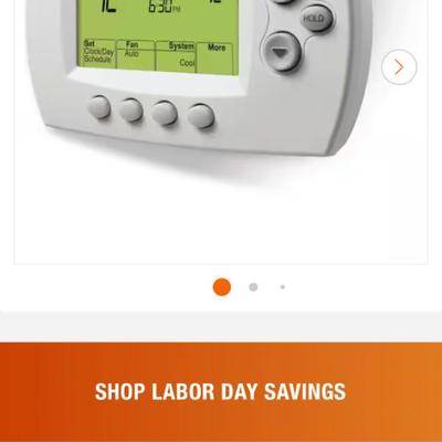 Sale Photo Thumbnail #174