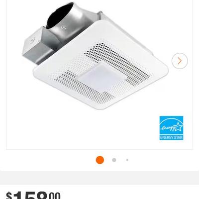 Sale Photo Thumbnail #164