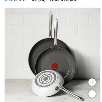 Sale Photo Thumbnail #36