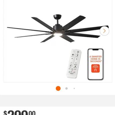 Sale Photo Thumbnail #516