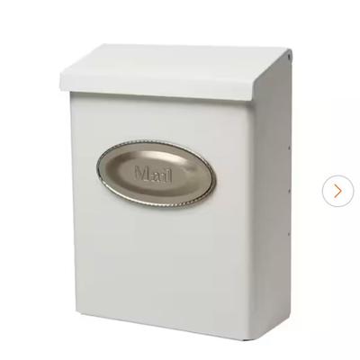 Sale Photo Thumbnail #646