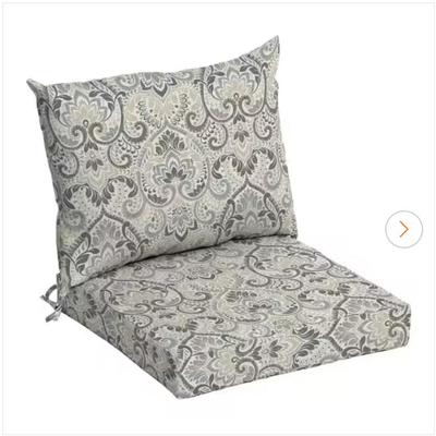 Sale Photo Thumbnail #743