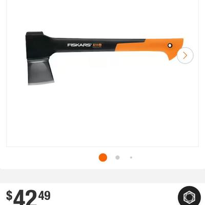 Sale Photo Thumbnail #870