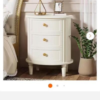 Sale Photo Thumbnail #782