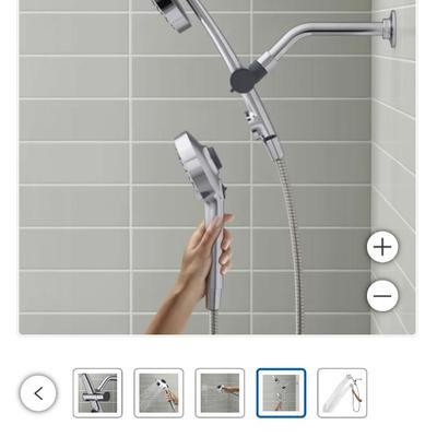 Sale Photo Thumbnail #177