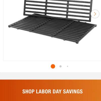 Sale Photo Thumbnail #510