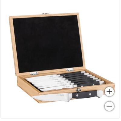 Sale Photo Thumbnail #18