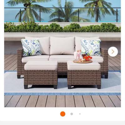 Sale Photo Thumbnail #899