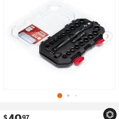 Sale Photo Thumbnail #728