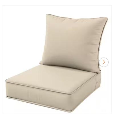 Sale Photo Thumbnail #824