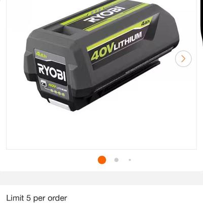 Sale Photo Thumbnail #662