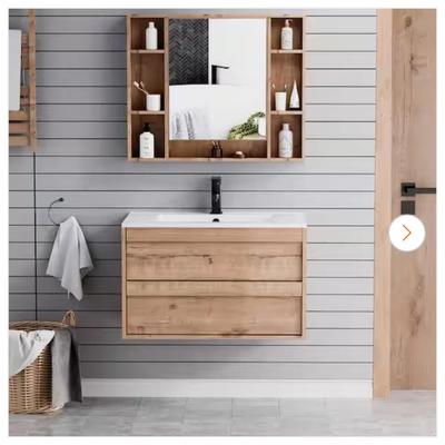 Sale Photo Thumbnail #680