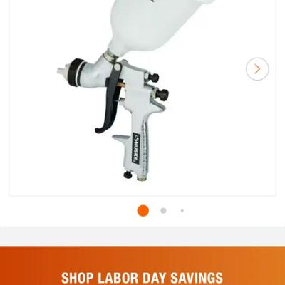 Sale Photo Thumbnail #612
