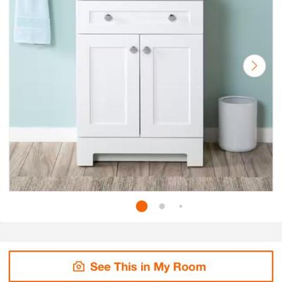 Sale Photo Thumbnail #766