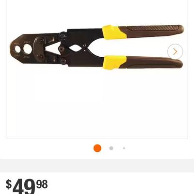 Sale Photo Thumbnail #90