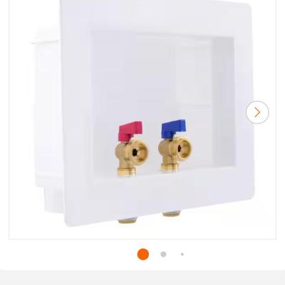 Sale Photo Thumbnail #146