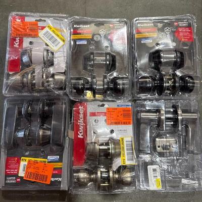 Sale Photo Thumbnail #652