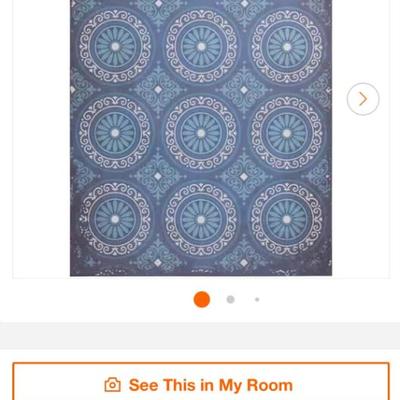 Sale Photo Thumbnail #858