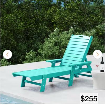 Sale Photo Thumbnail #393