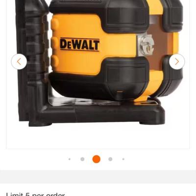 Sale Photo Thumbnail #664