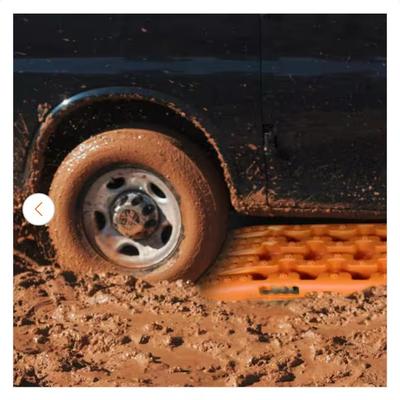 Sale Photo Thumbnail #468
